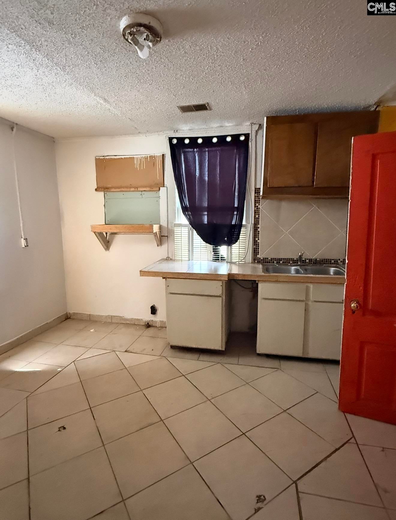 2339 Pendleton Street Columbia, SC 29205 - Photo 7 of 7 Gallery Image 7