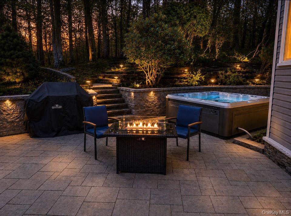 135 Oakwood Road Port Jefferson, NY 11777 - Photo 48 of 48