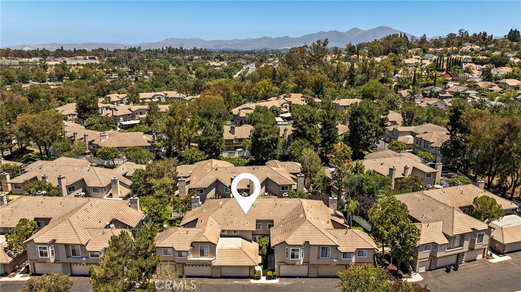 24375 Landover Road Laguna Hills, CA 92653 - Photo 31 of 33