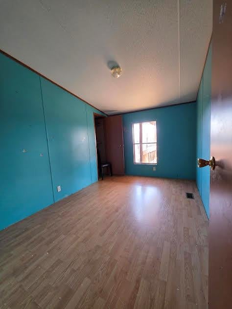 1529 Cross Roads Lebanon, VA 24266 - Photo 12 of 35 Gallery Image 12