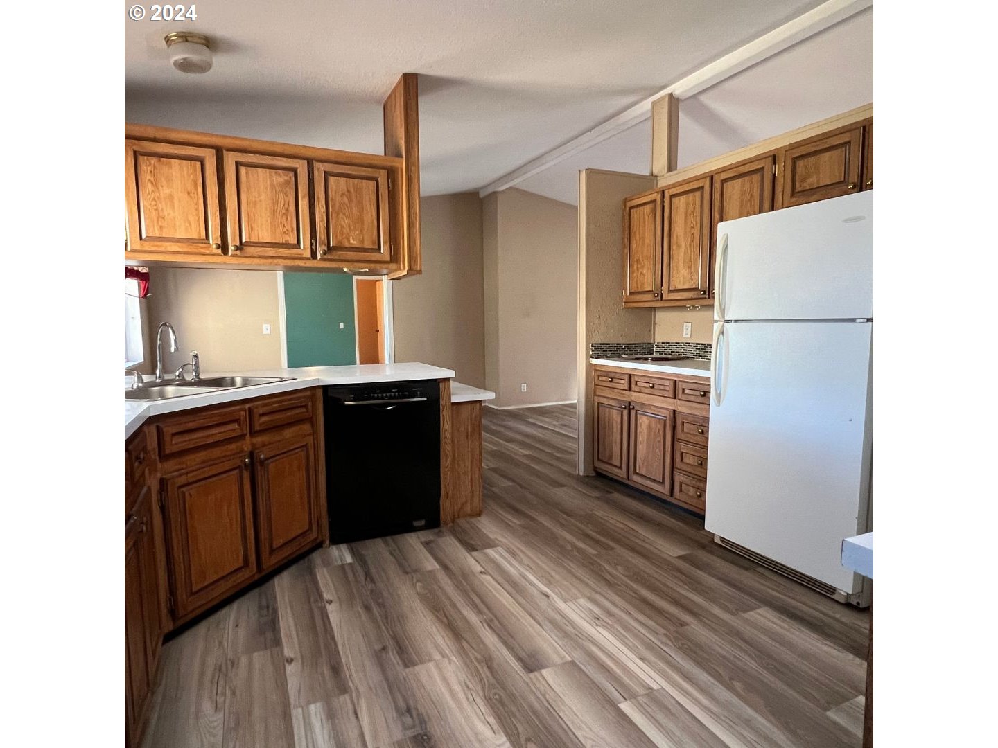 61281 Barger Road St. Helens, OR 97051 - Photo 10 of 44 Gallery Image 10