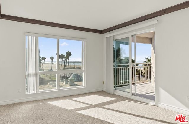 $4,000 | 4 20th Avenue, Unit 301, Venice, CA 90291