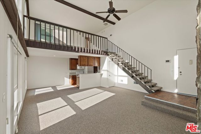 $4,000 | 4 20th Avenue, Unit 301, Venice, CA 90291