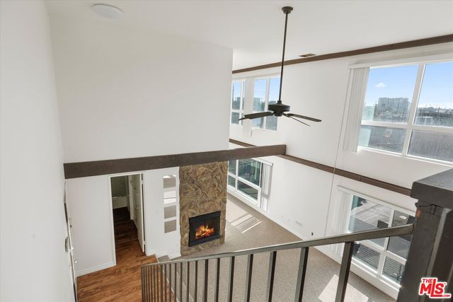 $4,000 | 4 20th Avenue, Unit 301, Venice, CA 90291