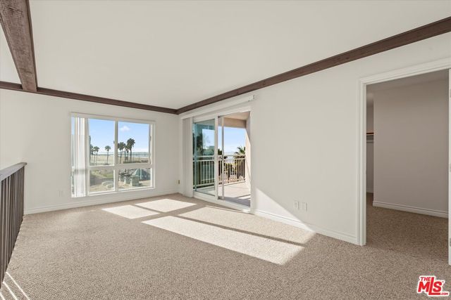 $4,000 | 4 20th Avenue, Unit 301, Venice, CA 90291