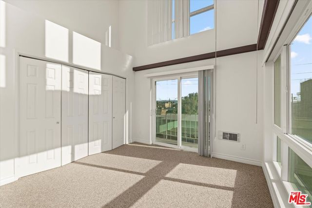 $4,000 | 4 20th Avenue, Unit 301, Venice, CA 90291