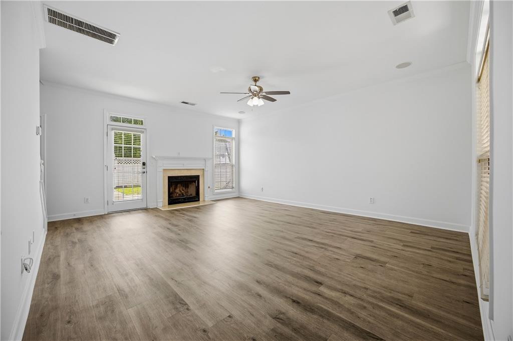 870 Scales Road Suwanee, GA 30024 - Photo 9 of 28