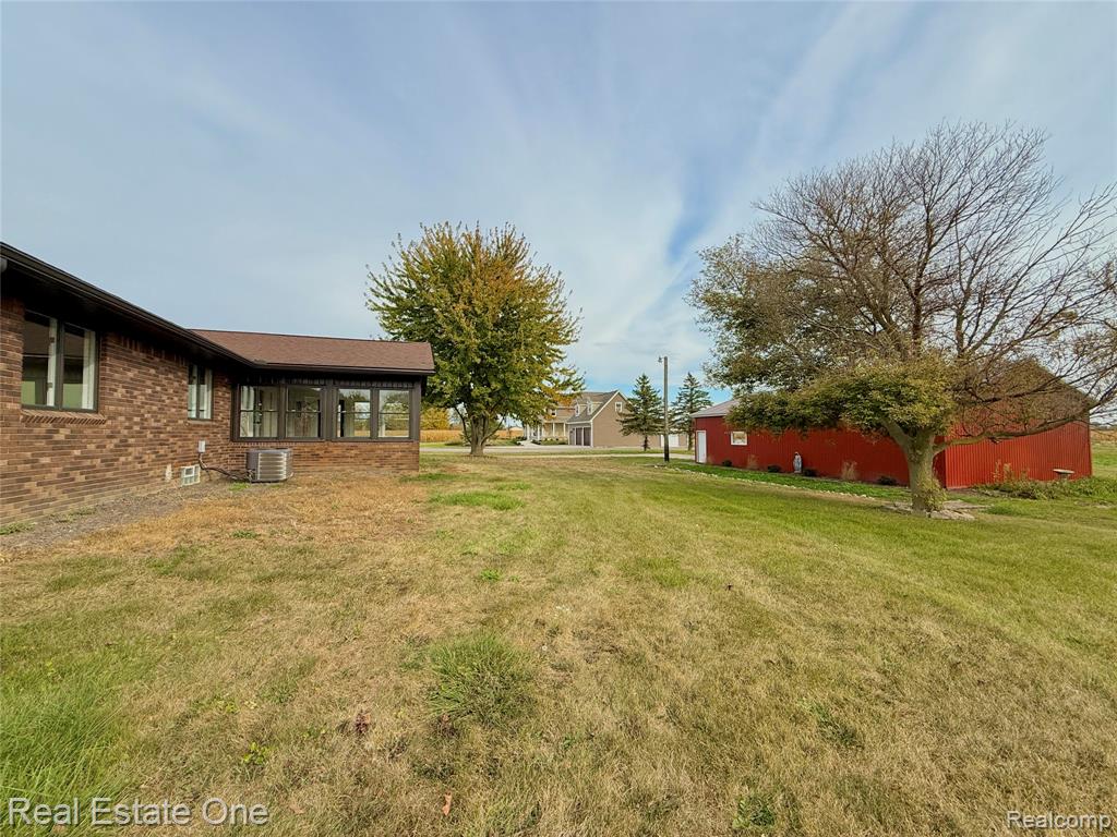22222 29 Mile Road Ray, MI 48096 - Photo 9 of 70