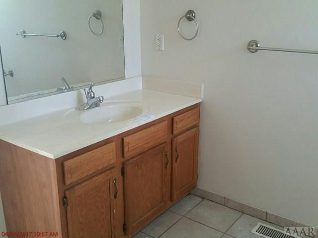 170 Dozier Road Moyock, NC 27958 - Photo 17 of 28