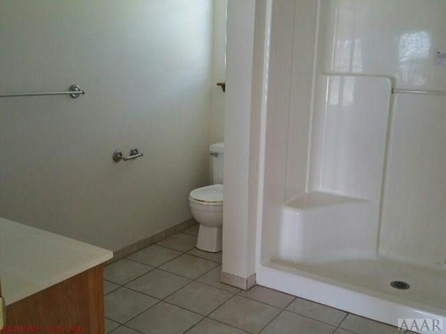 170 Dozier Road Moyock, NC 27958 - Photo 18 of 28
