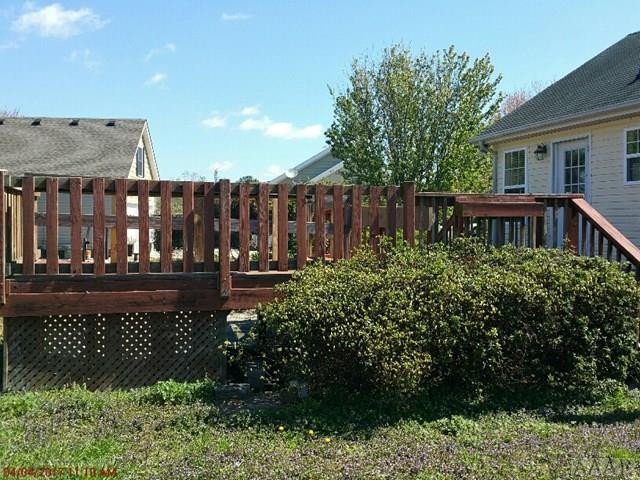 170 Dozier Road Moyock, NC 27958 - Photo 25 of 28