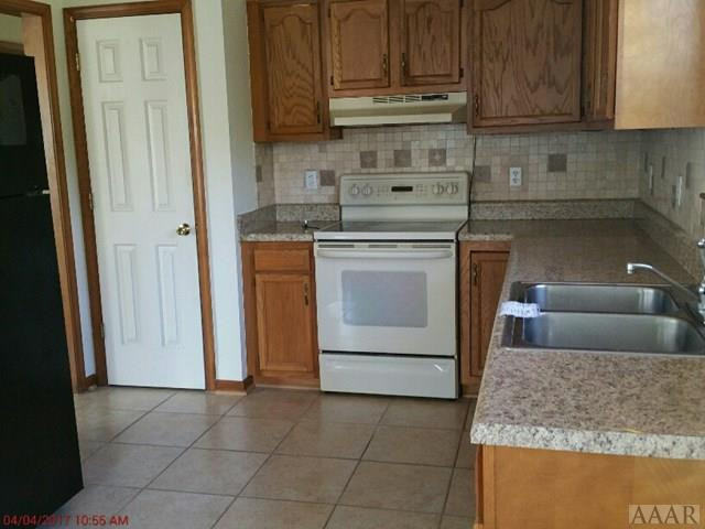 170 Dozier Road Moyock, NC 27958 - Photo 3 of 28