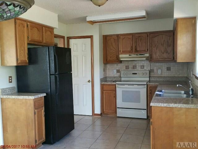 170 Dozier Road Moyock, NC 27958 - Photo 4 of 28