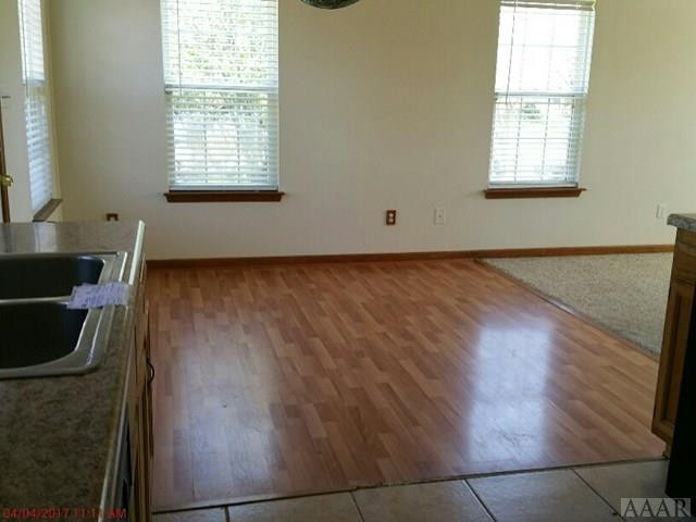 170 Dozier Road Moyock, NC 27958 - Photo 7 of 28