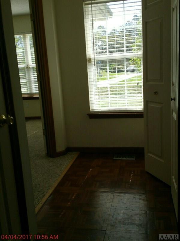 170 Dozier Road Moyock, NC 27958 - Photo 8 of 28