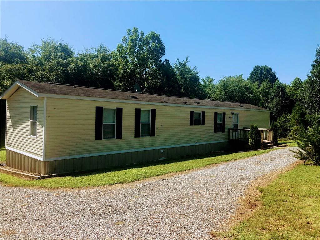 8229 Reepsville Road Lincolnton, NC 28092 - Photo 1 of 15 Gallery Image 1