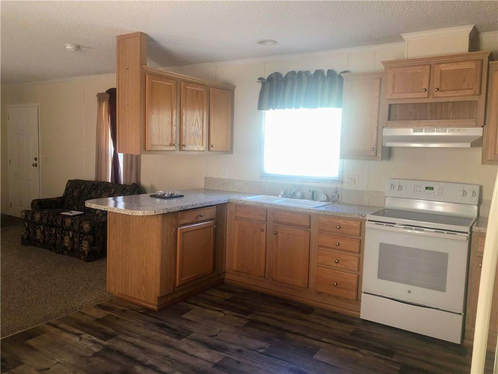 8229 Reepsville Road Lincolnton, NC 28092 - Photo 2 of 15 Gallery Image 2