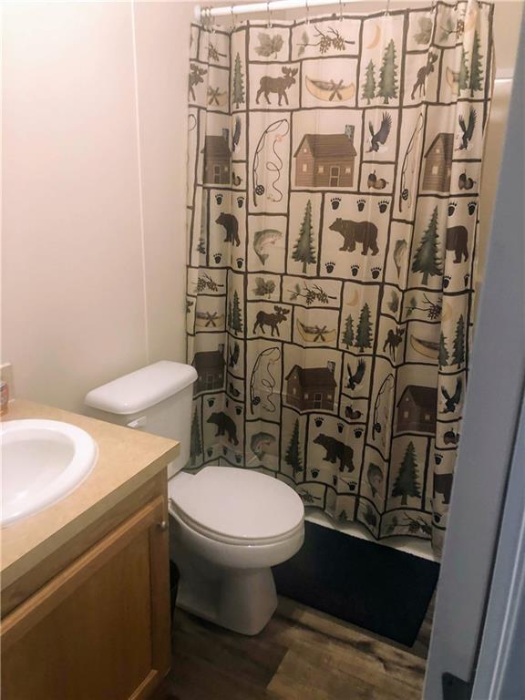 8229 Reepsville Road Lincolnton, NC 28092 - Photo 12 of 15 Gallery Image 12