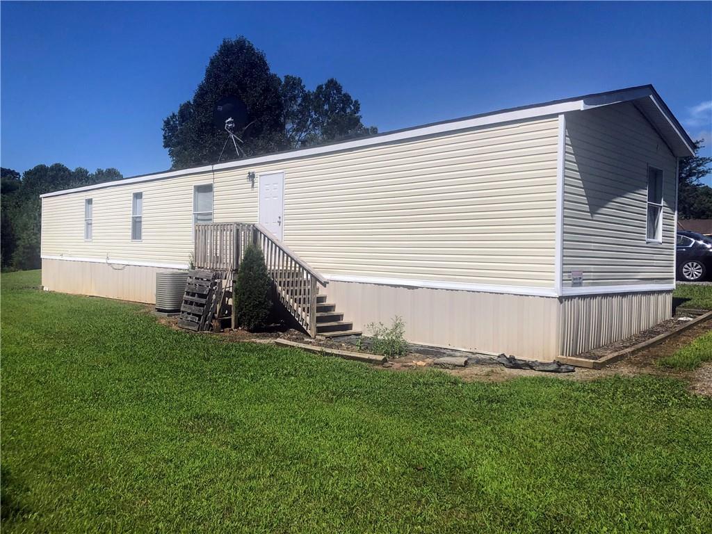 8229 Reepsville Road Lincolnton, NC 28092 - Photo 13 of 15 Gallery Image 13