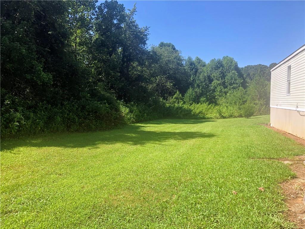 8229 Reepsville Road Lincolnton, NC 28092 - Photo 14 of 15 Gallery Image 14