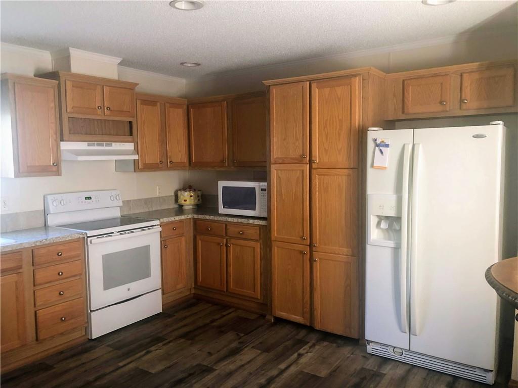 8229 Reepsville Road Lincolnton, NC 28092 - Photo 3 of 15 Gallery Image 3