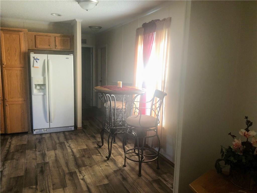8229 Reepsville Road Lincolnton, NC 28092 - Photo 6 of 15 Gallery Image 6