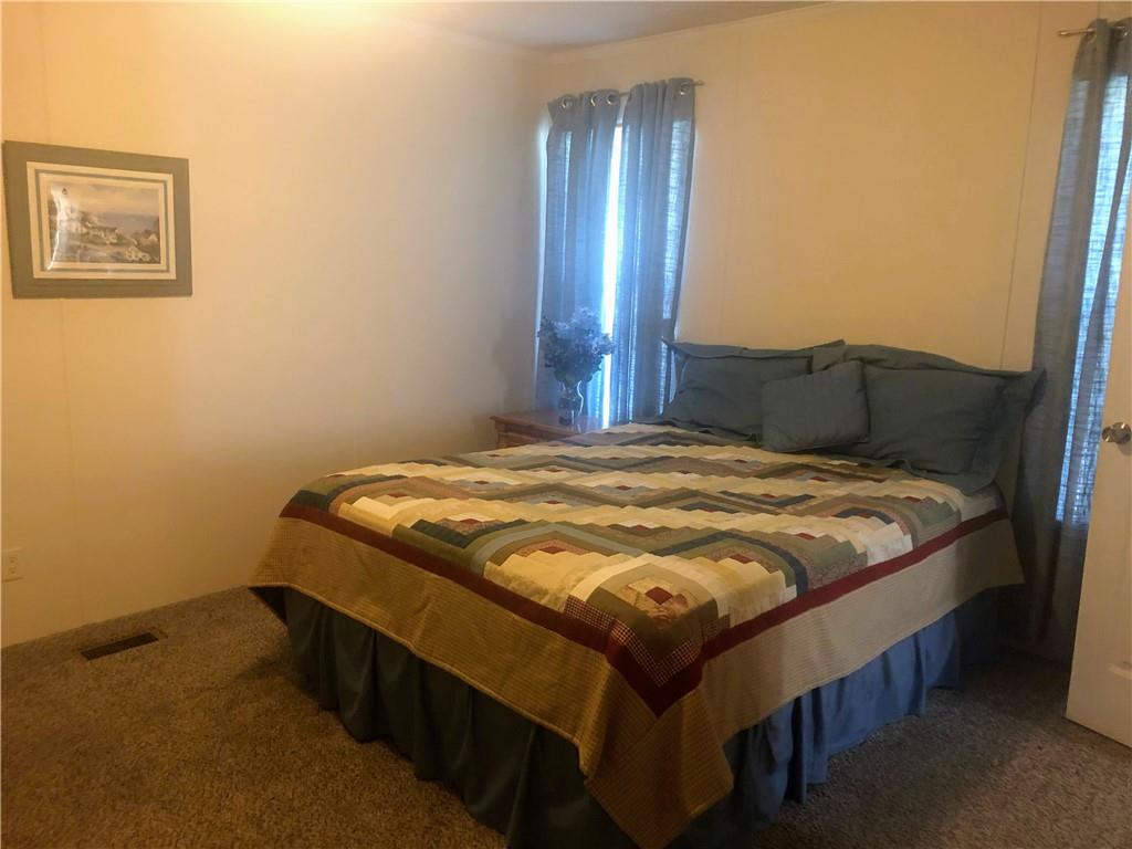 8229 Reepsville Road Lincolnton, NC 28092 - Photo 8 of 15 Gallery Image 8