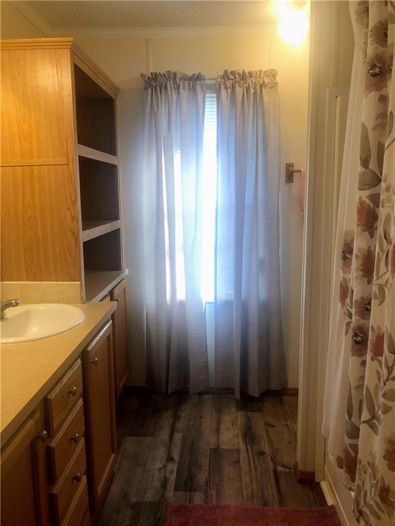 8229 Reepsville Road Lincolnton, NC 28092 - Photo 9 of 15 Gallery Image 9