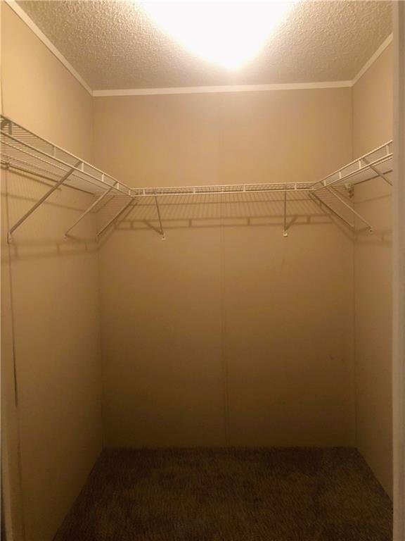 8229 Reepsville Road Lincolnton, NC 28092 - Photo 10 of 15 Gallery Image 10