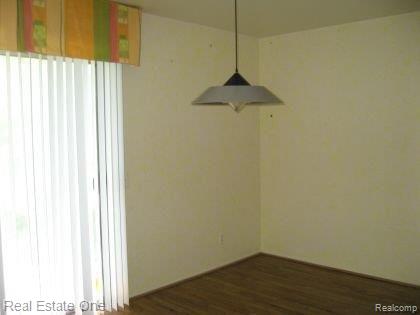 29801 Highmeadow Road Farmington, MI 48334 - Photo 5 of 16 Dining