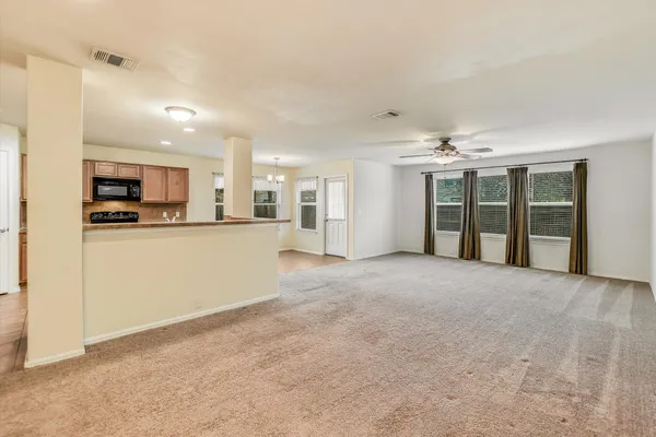 $1,895 | 516 Lark Street, Leander, TX 78641
