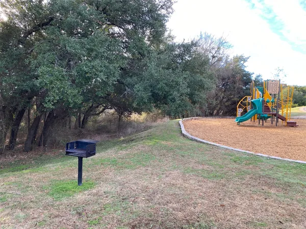 $1,895 | 516 Lark Street, Leander, TX 78641