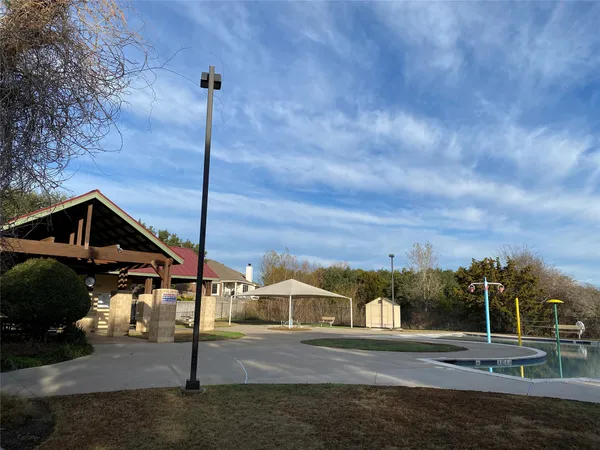 $1,895 | 516 Lark Street, Leander, TX 78641