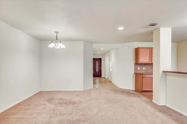 $1,895 | 516 Lark Street, Leander, TX 78641