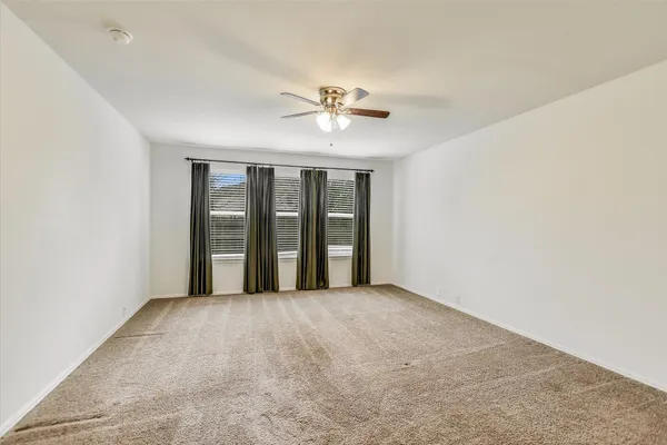$1,895 | 516 Lark Street, Leander, TX 78641