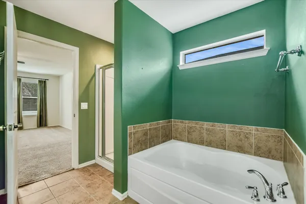 $1,895 | 516 Lark Street, Leander, TX 78641