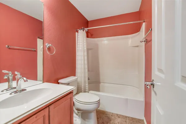 $1,895 | 516 Lark Street, Leander, TX 78641