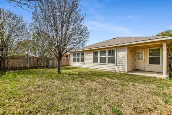 $1,895 | 516 Lark Street, Leander, TX 78641
