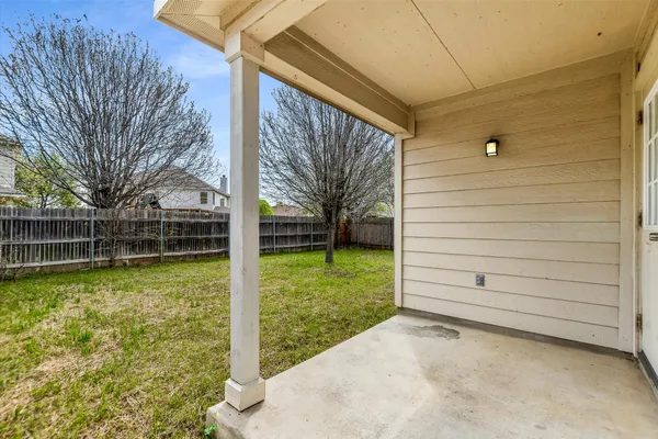 $1,895 | 516 Lark Street, Leander, TX 78641