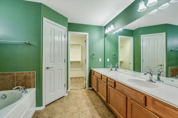 $1,895 | 516 Lark Street, Leander, TX 78641