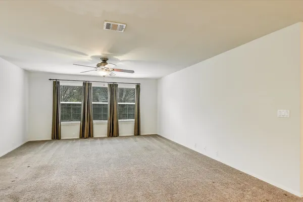 $1,895 | 516 Lark Street, Leander, TX 78641