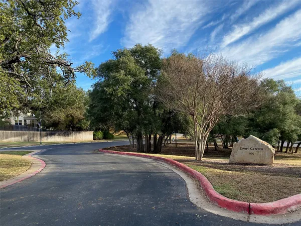 $1,895 | 516 Lark Street, Leander, TX 78641