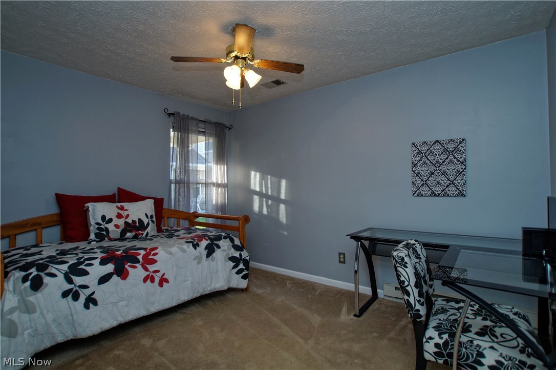 5203 Cline Road, Unit B Kent, OH 44240 - Photo 19 of 25 Gallery Image 19