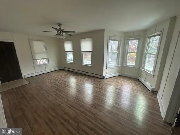 $1,100 | 519 Twin County Road, Honey Brook, PA 19344