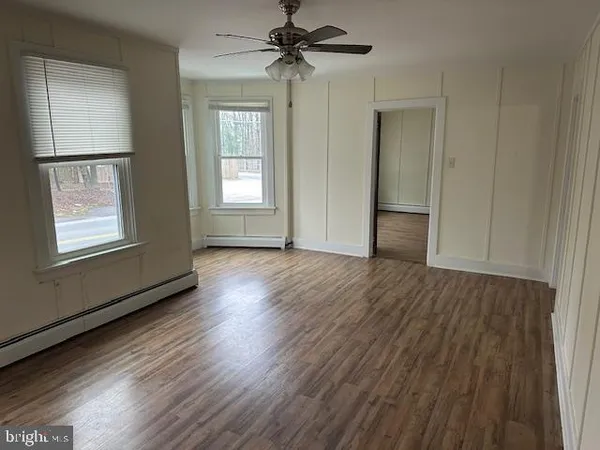 $1,100 | 519 Twin County Road, Honey Brook, PA 19344