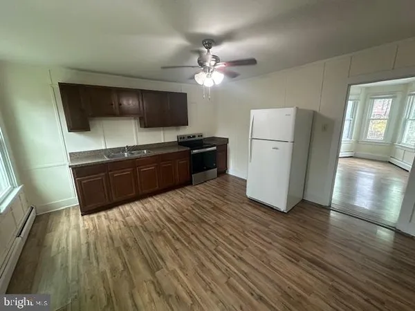 $1,100 | 519 Twin County Road, Honey Brook, PA 19344