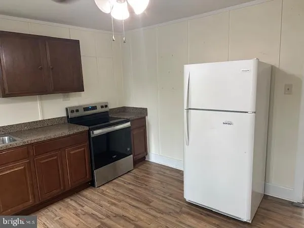 $1,100 | 519 Twin County Road, Honey Brook, PA 19344