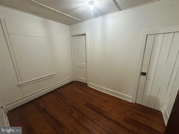 $1,100 | 519 Twin County Road, Honey Brook, PA 19344