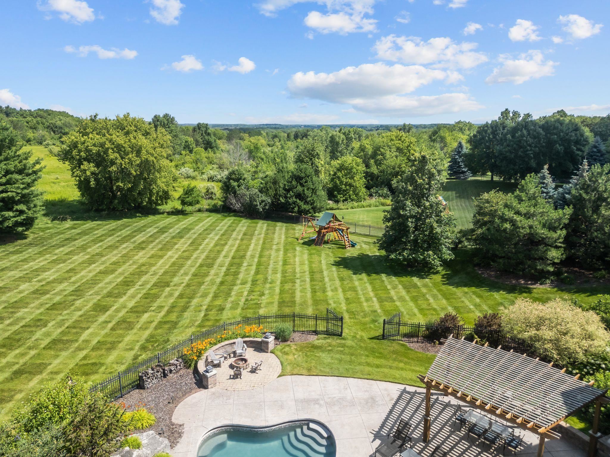 2730 Apple Hill Boulevard Appleton, WI 54913 - Photo 88 of 90