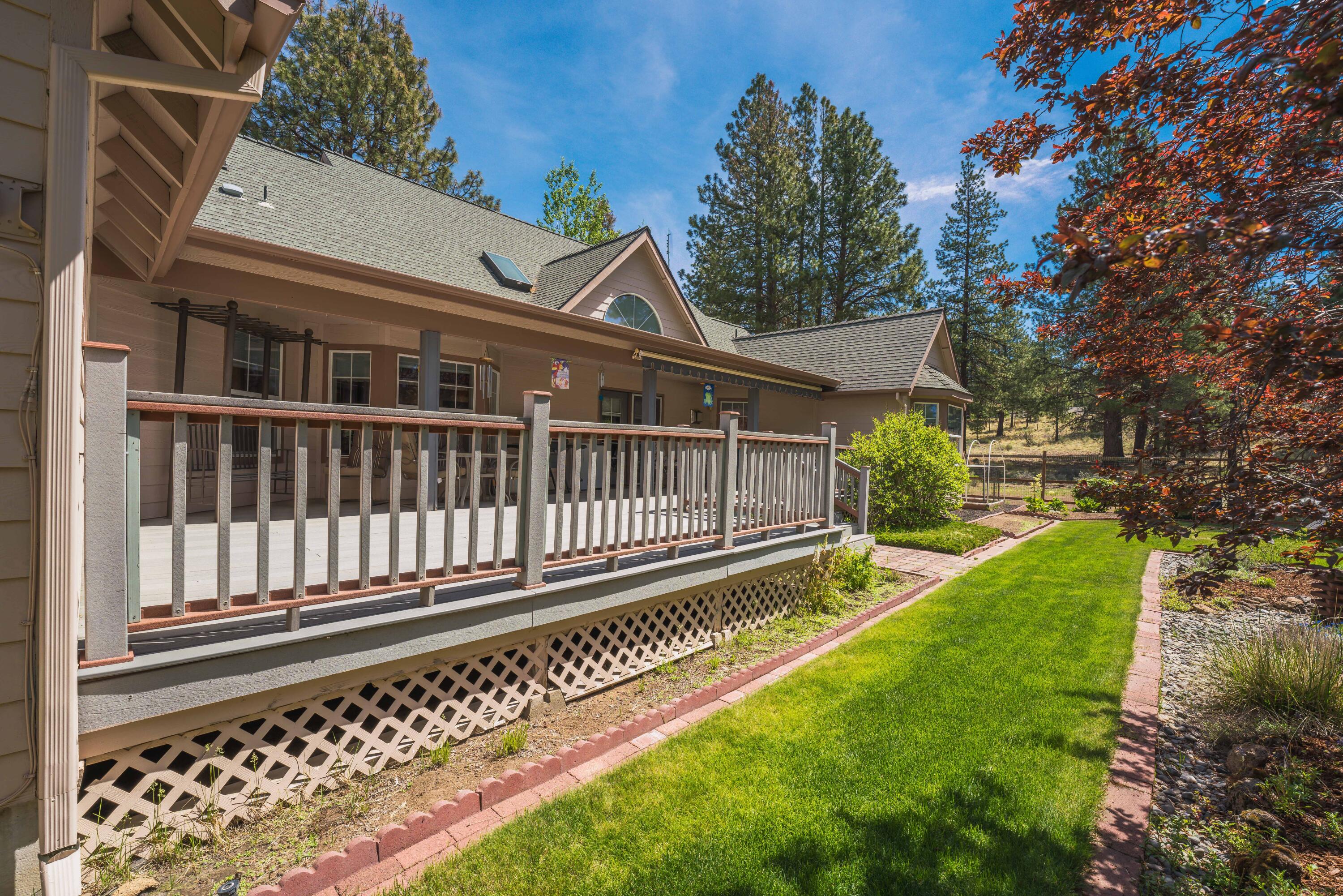 20609 Windy Ridge Road Bend, OR 97702 - Photo 61 of 69 Windy Ridge-51